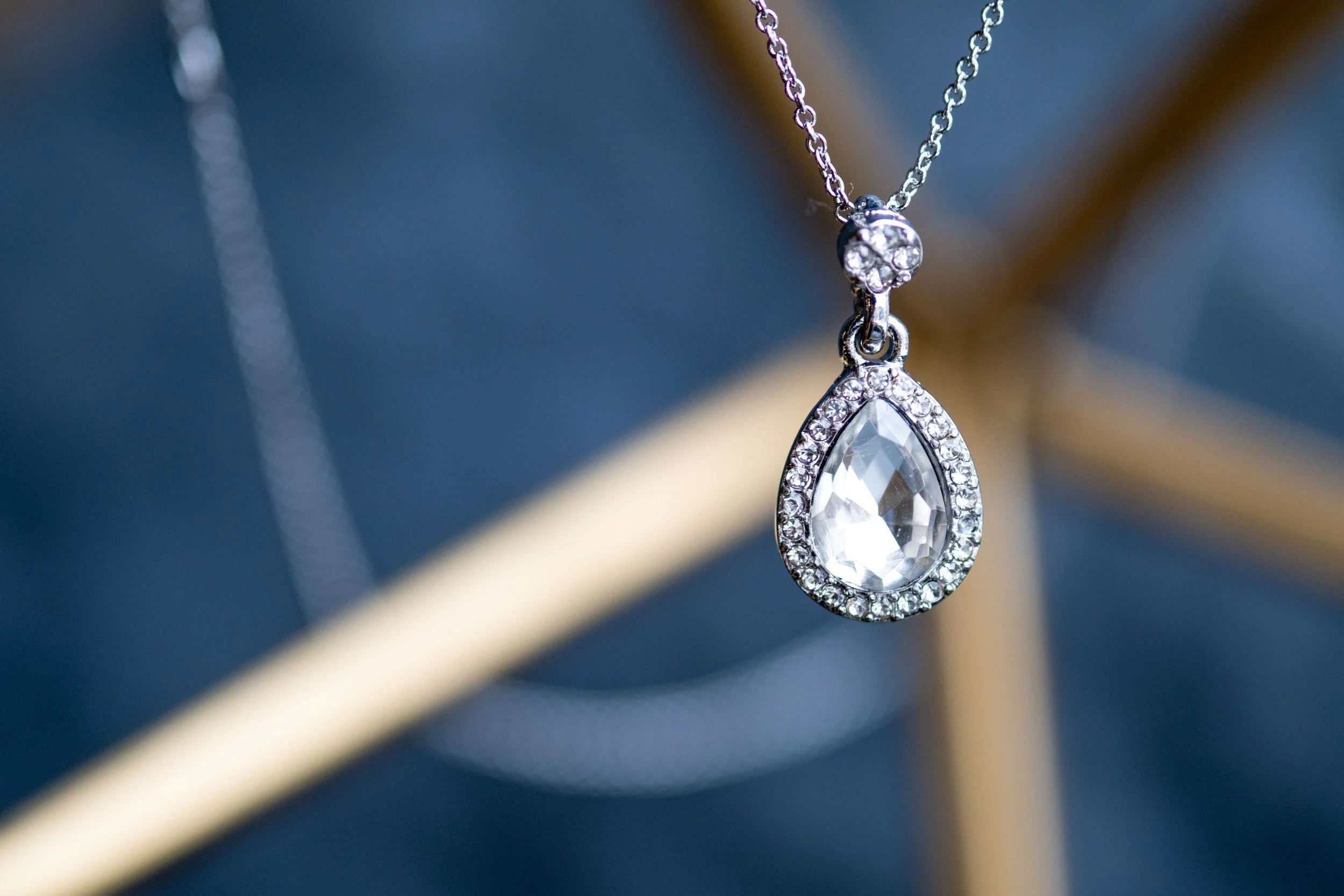 Collection Jones New York Platinum